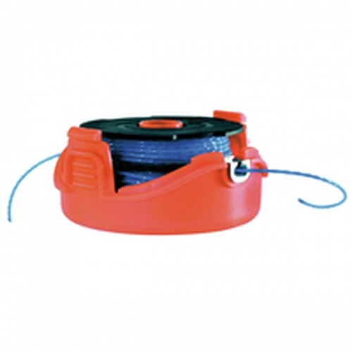 Strimmer Line Black & Decker A6442-XS image 2