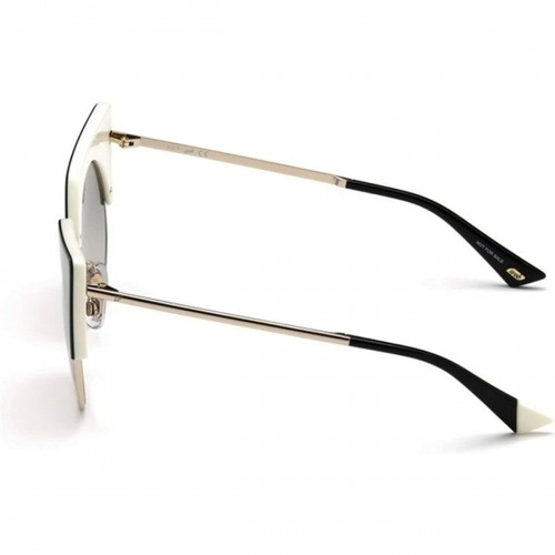 Женские солнечные очки Web Eyewear WE0229 4905C image 2