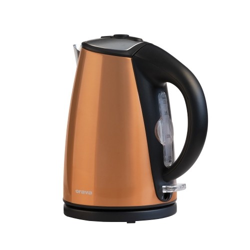 Kettle Orava VK3717C image 2