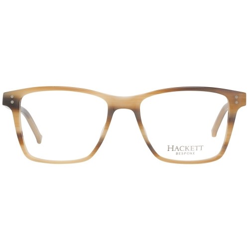 Ladies' Spectacle frame Hackett London HEB205 53187 image 2