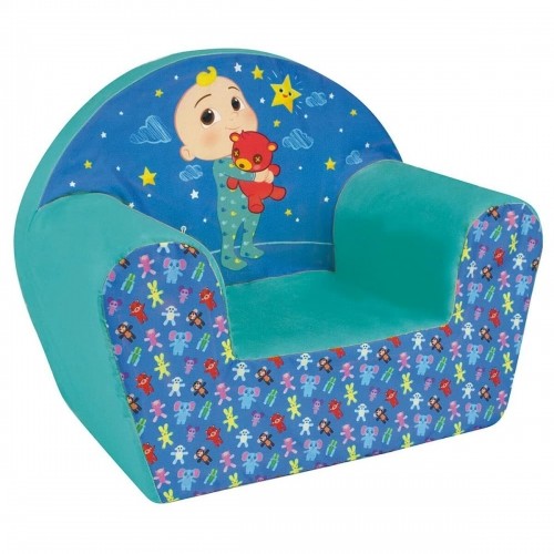 Sofa Fun House Children's image 2