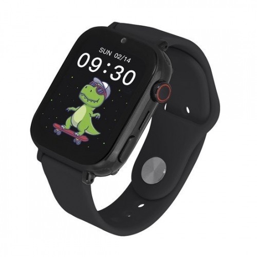 Garett Smartwatch Kids N!ce Pro 4G Умные часы image 2