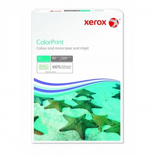 Printer Paper Xerox (Refurbished A) image 2