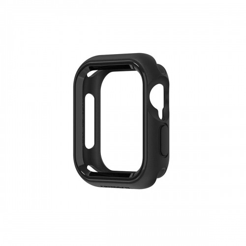 Case Apple Watch 6/SE/5/4 Otterbox 77-63619 Black Ø 40 mm image 2