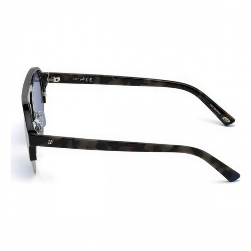 Мужские солнечные очки Web Eyewear WE0224 5205V image 2