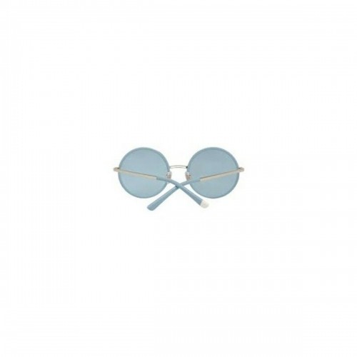 Женские солнечные очки WEB EYEWEAR WE0200A image 2