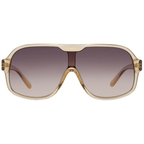 Ladies' Sunglasses Guess GF0368 0059F image 2