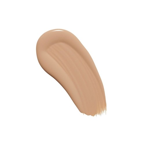 Жидкая основа для макияжа Estee Lauder Sheer Matte Long-Wear Spf 20 1N2 (30 ml) image 2