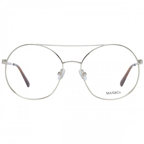 Ladies' Spectacle frame MAX&Co MO5007 56032 image 2