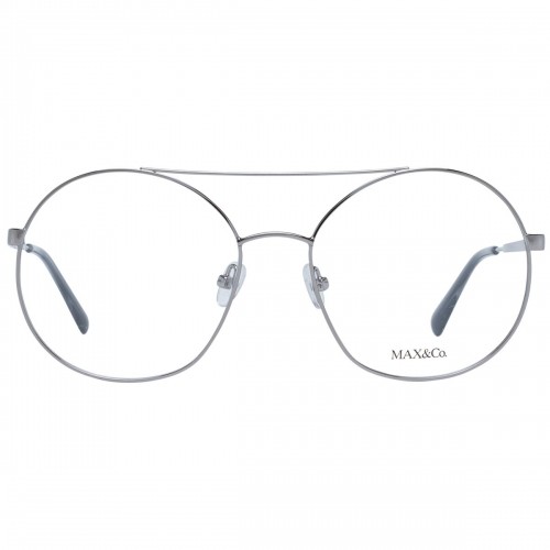 Ladies' Spectacle frame MAX&Co MO5007 56014 image 2