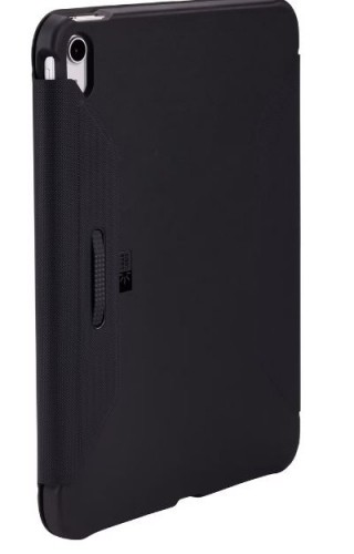 Case Logic 5071 Snapview Case iPad 10.9 with pencil holder CSIE-2256 Black image 2