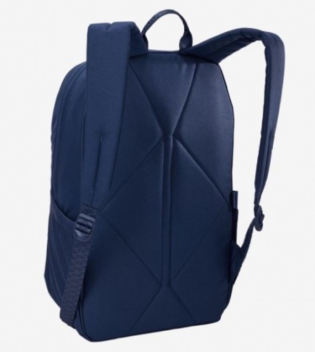 Thule 4922 Indago Backpack TCAM-7116 Dress Blue image 2