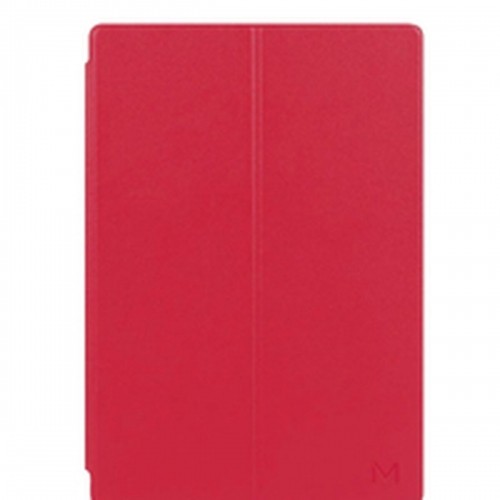 Tablet cover Mobilis 048016 Red image 2