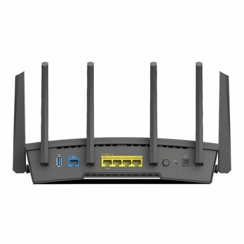 Router Synology RT6600ax image 2
