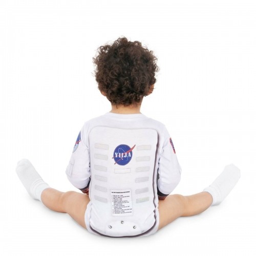 Costume for Babies My Other Me Astronaut image 2