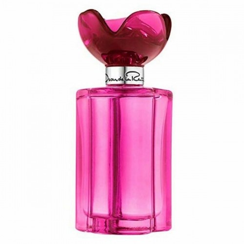 Parfem za žene Oscar De La Renta EDT 100 ml Rose image 2