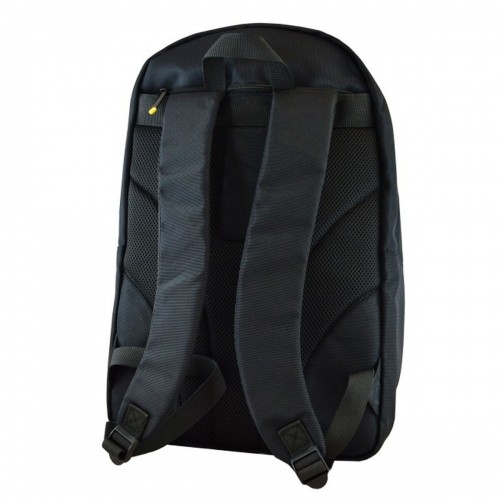 Рюкзак для ноутбука Tech Air TANZ0713V3 16 - 17,3" image 2