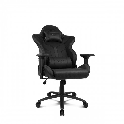 Gaming Chair DRIFT DR350 Black image 2