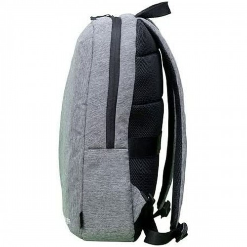 Laptop Backpack Acer Vero OBP image 2