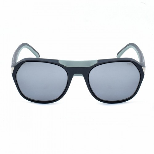 Men's Sunglasses Lozza SLP002M57V94X ø 57 mm image 2