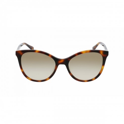 Женские солнечные очки Longchamp LO688S-214 Ø 54 mm image 2