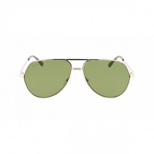 Men's Sunglasses Lacoste L250SE-710 ø 60 mm image 2