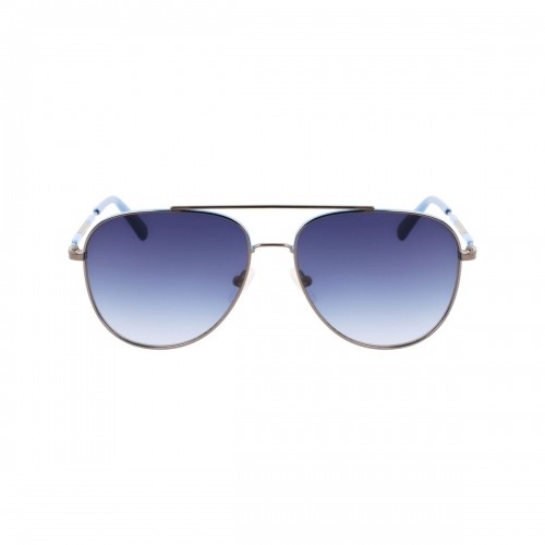 Men's Sunglasses Calvin Klein CKJ22201S-20 image 2