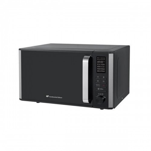 Microwave Continental Edison 28 L 1450 W image 2