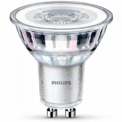 LED Spuldze Philips Foco A+ 4,6 W F (2700k) image 2