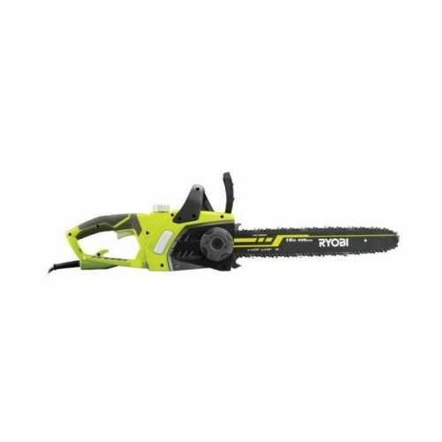 Бензопила Ryobi  RCS2340B2C 2300 W image 2