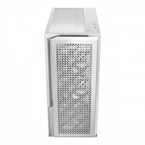 ATX Semi-tower Box Antec P20C White image 2