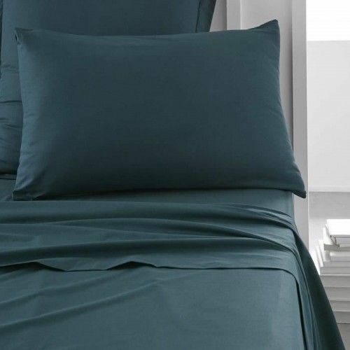 Pillowcase TODAY Essential 50 x 70 cm Emerald Green image 2