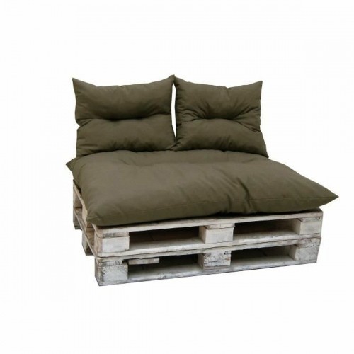 Подушка Jardin Prive Classic Pallet Kit Бежевый image 2