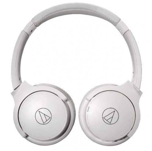 Audio-technica Audio Technica ATH-S220BT Наушники image 2