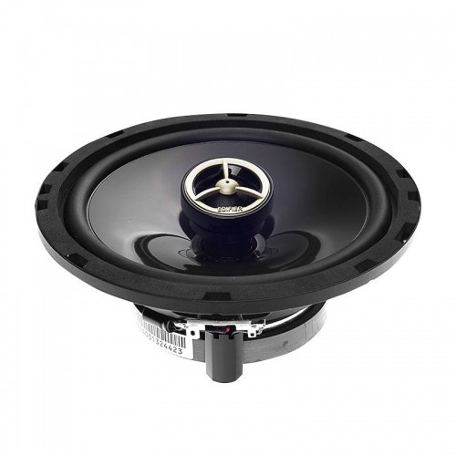 Car speaker, Edifier G651A image 2