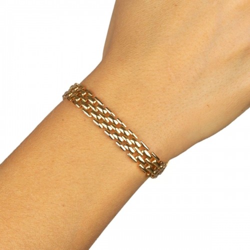 Ladies' Bracelet Vidal & Vidal X9642917 image 2