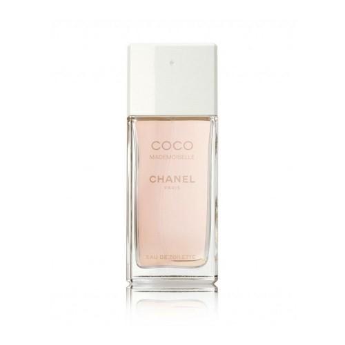 Parfem za žene Chanel EDT 100 ml image 2