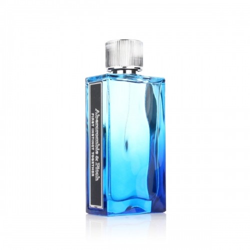 Мужская парфюмерия Abercrombie & Fitch EDT 100 ml First Instinct Together For Him image 2