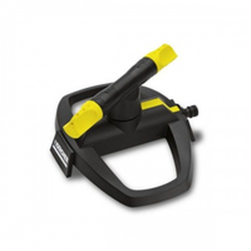 Karcher Ūdens Smidzinātājs Kärcher RS 120/2 Plastmasa image 2