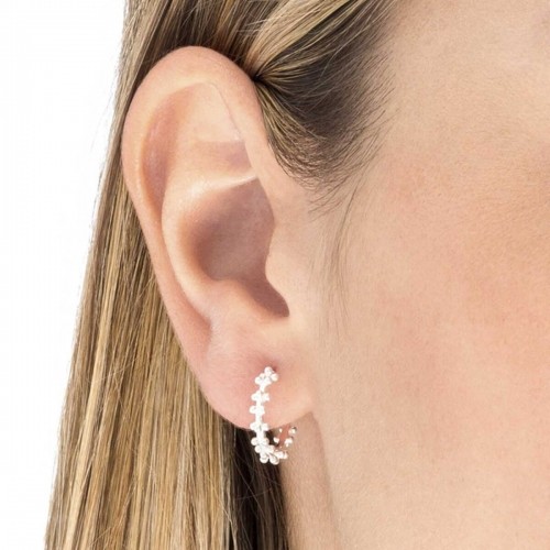 Ladies' Earrings Vidal & Vidal P3265 image 2