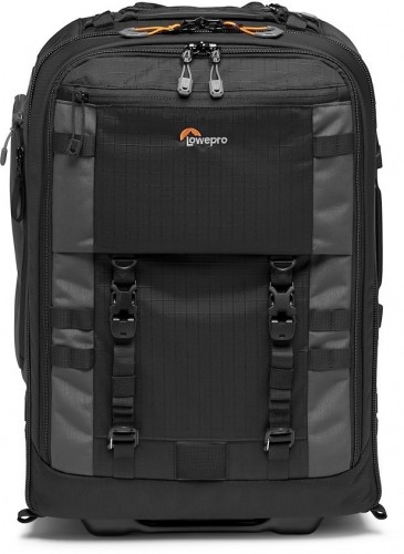 Lowepro backpack Pro Trekker RLX 450 AW II, grey (LP37272-GRL) image 2
