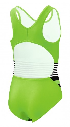 Girl's swim suit BECO UV SEALIFE 810 80 140cm image 2