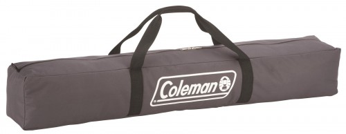 Coleman Pack Away Cot 2176135 image 2