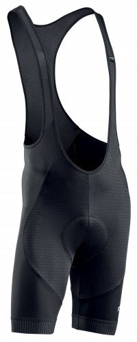 Velo bikses Northwave Active Gel black-M image 2