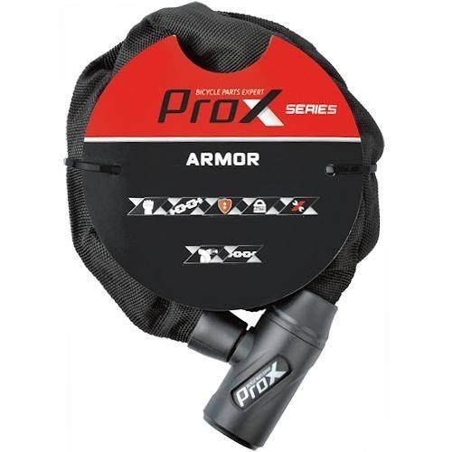 Atslēga ProX Armor chain 6x1200mm image 2
