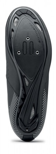 Velo apavi Northwave Jet 3 Road black-43 image 2