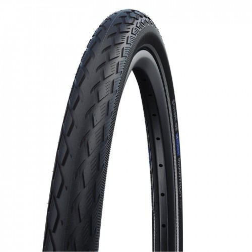 Riepa 28" Schwalbe Marathon HS 420, Perf Wired 44-622 Reflex image 2