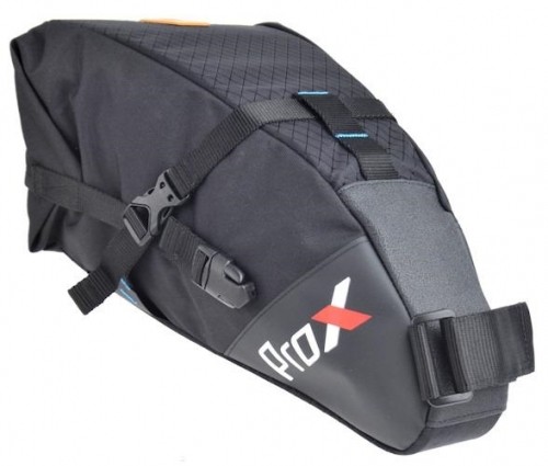Sēdekļa soma ProX Backpacking 4.8L image 2