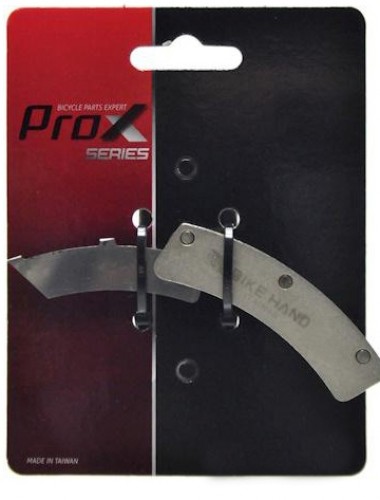 Instruments ProX for disc brake caliper alignment image 2