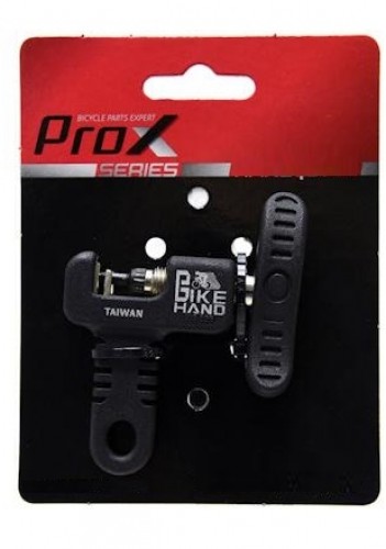 Instruments ProX Mini for chain Riveting image 2